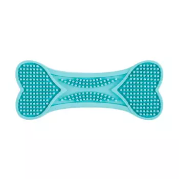 Rurri Игрушка для собак Косточка, 20 см