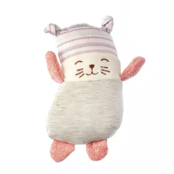 Rurri Игрушка для собак Котёнок 15 см