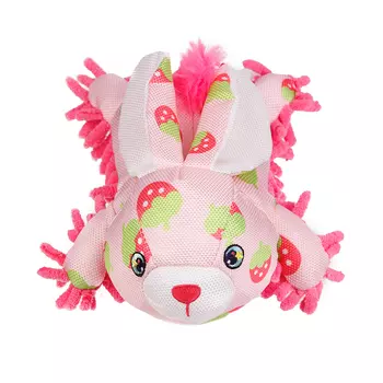 Rurri Игрушка для собак Кролик 20 см