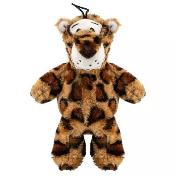 Rurri Игрушка для собак Леопард