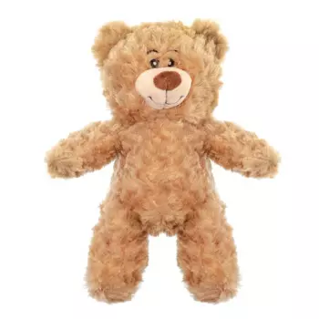 RURRI Игрушка для собак Медвежонок, 26 см