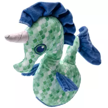 Rurri Игрушка для собак Морской конёк 28х24,5 см Sun-Sea