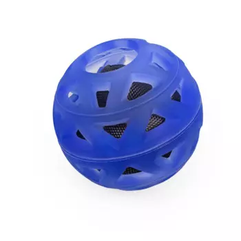 Rurri Игрушка для собак Мяч 10 см