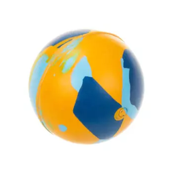 Rurri Игрушка для собак Мяч 5 см