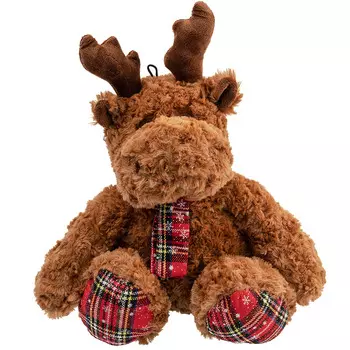 Rurri Игрушка для собак Олень