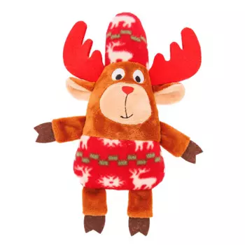 Rurri Игрушка для собак Олень