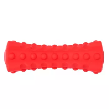 Rurri Игрушка для собак Палка Кусалка 15 см