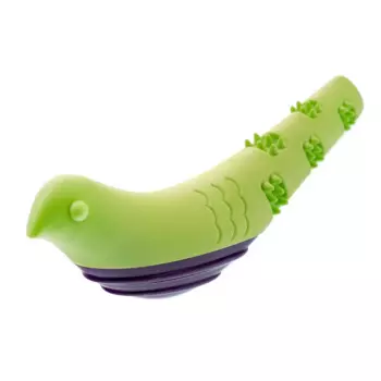 Rurri Игрушка для собак Птичка 23 см