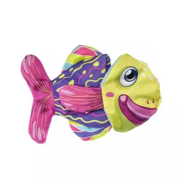 Rurri Игрушка для собак Рыбка 20 см