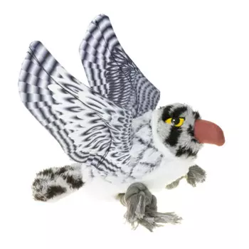 Rurri Игрушка для собак Сова