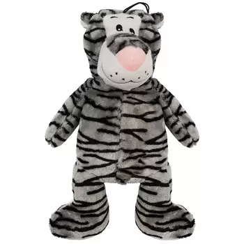 Rurri Игрушка для собак Тигр