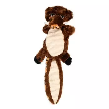 Rurri Игрушка для собак Тигр, 49 см