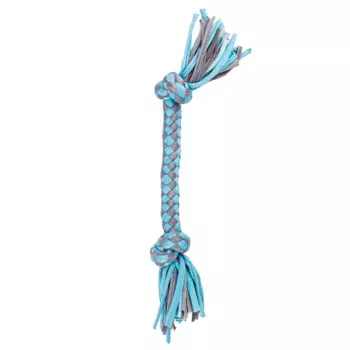 Rurri Игрушка для собак Веревка, 30 см