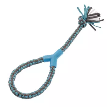 Rurri Игрушка для собак Веревка 38 см