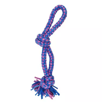 Rurri Игрушка для собак Веревка, 40 см