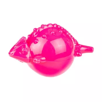 Rurri Игрушка для собак Ящерица 12,5 см