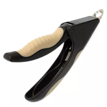 RURRI Когтерез гильотина 16см