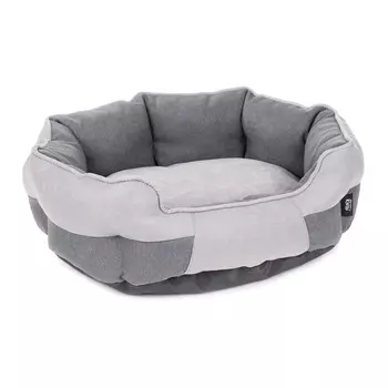 Rurri Лежанка для кошек и собак 60х50см Джокер