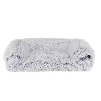 Rurri Матрас 80х70 см, серый