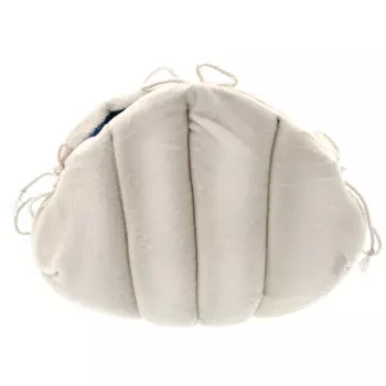 Rurri Набор игрушек для кошек в ракушке 19,5х16 см Sun-Sea