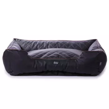 Rurri Ортопедический диван для животных Эвальд, 100х85х27см