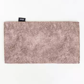 RURRI Подстилка для переноски для кошек и собак мелких пород, 48x27x2 см