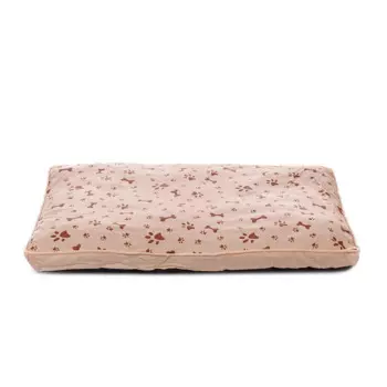 Rurri Подушка 80х58 см, бежевый