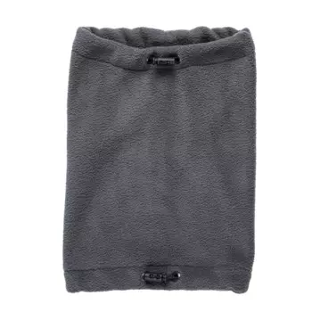 Rurri Снуд для собаки, размер S