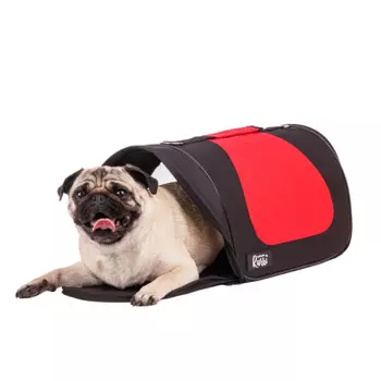 Rurri Сумка для кошек и собак, 40x23x24 см