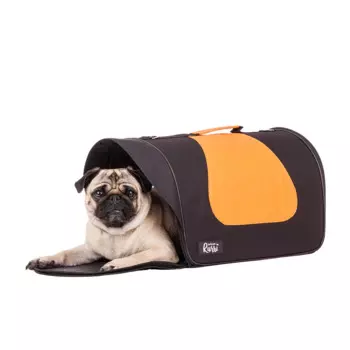 RURRI Сумка для кошек и собак, 45x28x29 см