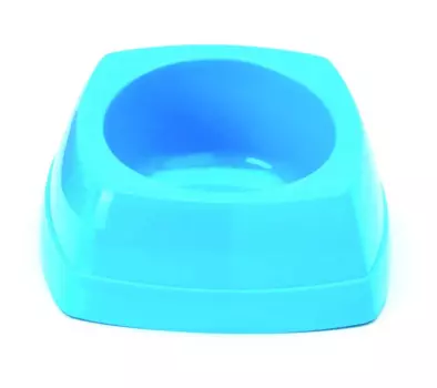 Savic Миска для грызунов NIBBLE малая пластик