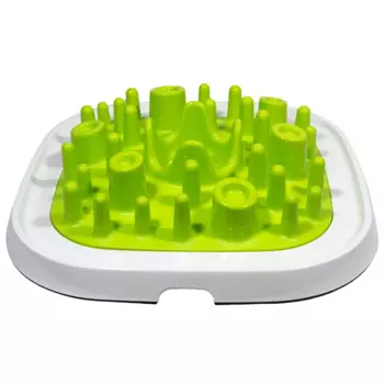 Savic Миска интерактивная ENIGMA 20