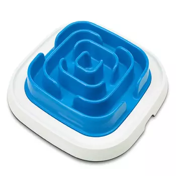 Savic Миска интерактивная ENIGMA 21