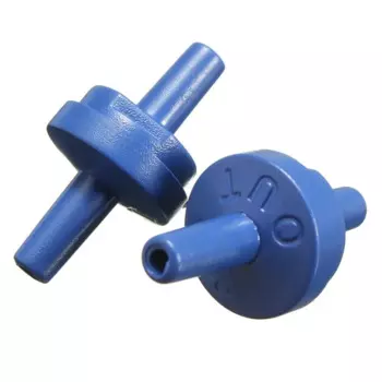 Sera Обратный клапан (2 шт.)