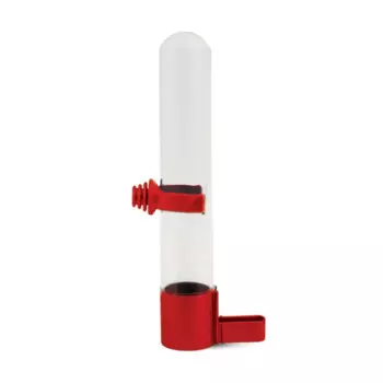 Triol Поилка для птиц 75 мл