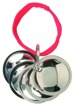 Trixie Диски Фишера (тренировочные)