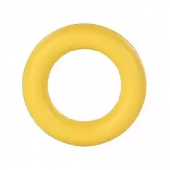 Trixie Игрушка для собак кольца 9 см