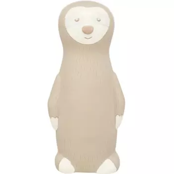 Trixie Игрушка для собак Ленивец, латекс, 20 см