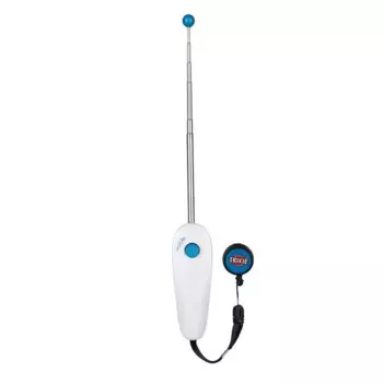 Trixie Кликер с телескопической антенной Cat Activity