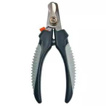 Trixie Кусачки Люкс 12 см