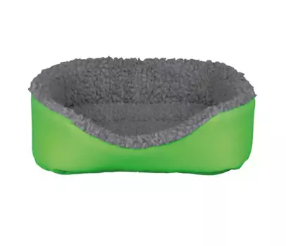 Trixie Лежак для грызунов, 35х28 см