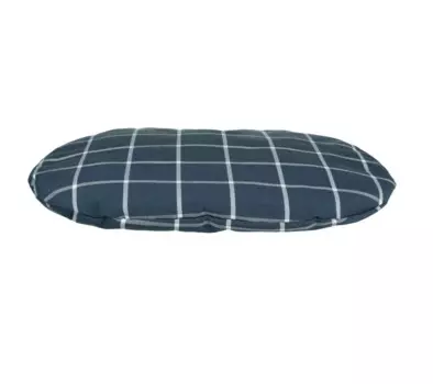 Trixie Лежак для кошек и собак 54х35 см Scoopy