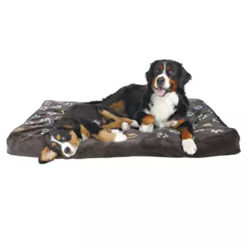 Trixie Лежак для кошек и собак 60х40см Jimmy