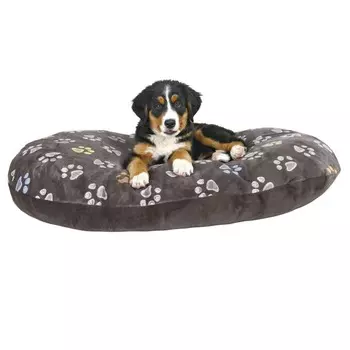 Trixie Лежак для кошек и собак 80х50см Jimmy