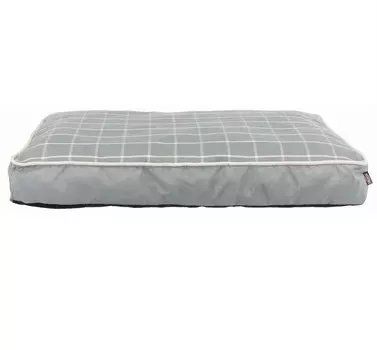 Trixie Лежак для кошек и собак 80х55см Billy