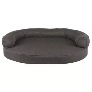 Trixie Лежак для кошек и собак 80х60см Florentina