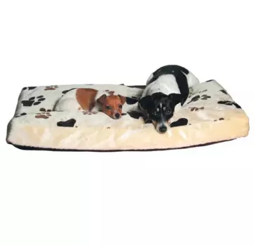 Trixie Лежак Gino, 80х55 см