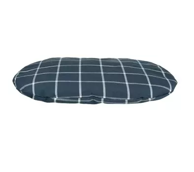 Trixie Лежак Scoopy, 64х41 см, синий