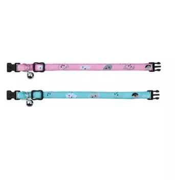 Trixie Ошейник для кошки Mimi