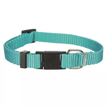 Trixie Ошейник Premium для кошки, нейлон, 21х2х6см